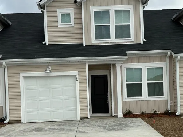 499 Harrison Mill St. #474, Myrtle Beach, SC 29579