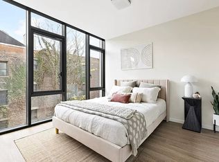 2750 Frederick Douglass Blvd #2E, New York, NY 10039