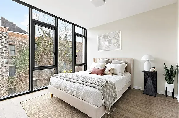 Rented by Living New York | media 1