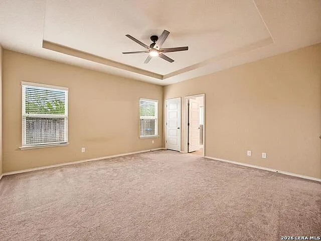 8311 Prickly Oak — Photo 14