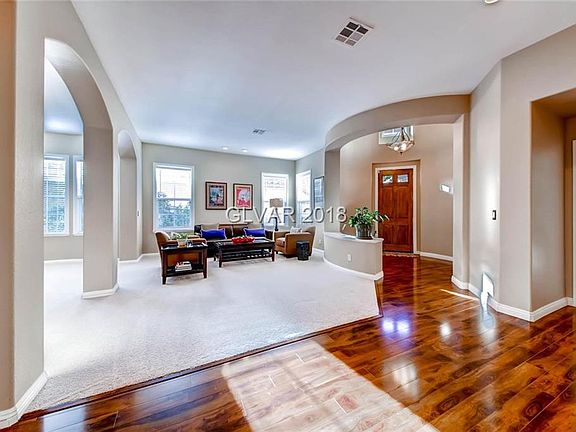 4th image of 2813 Bellini Dr #0