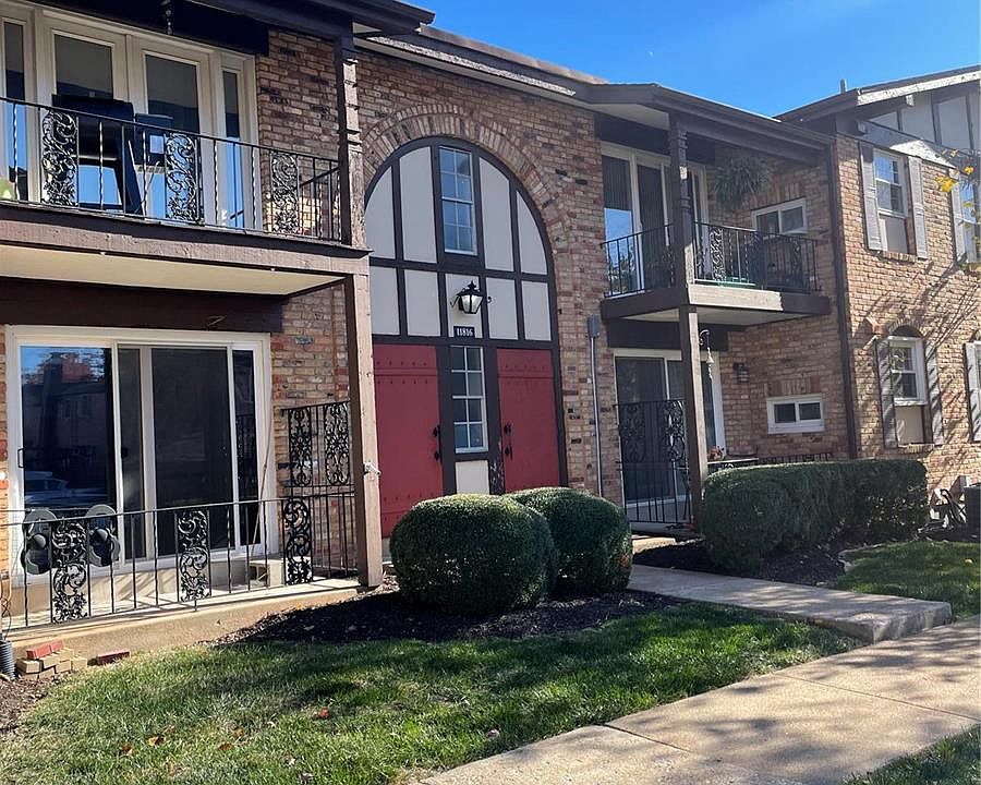 1st image of 11816 Cresta Verde Dr APT C