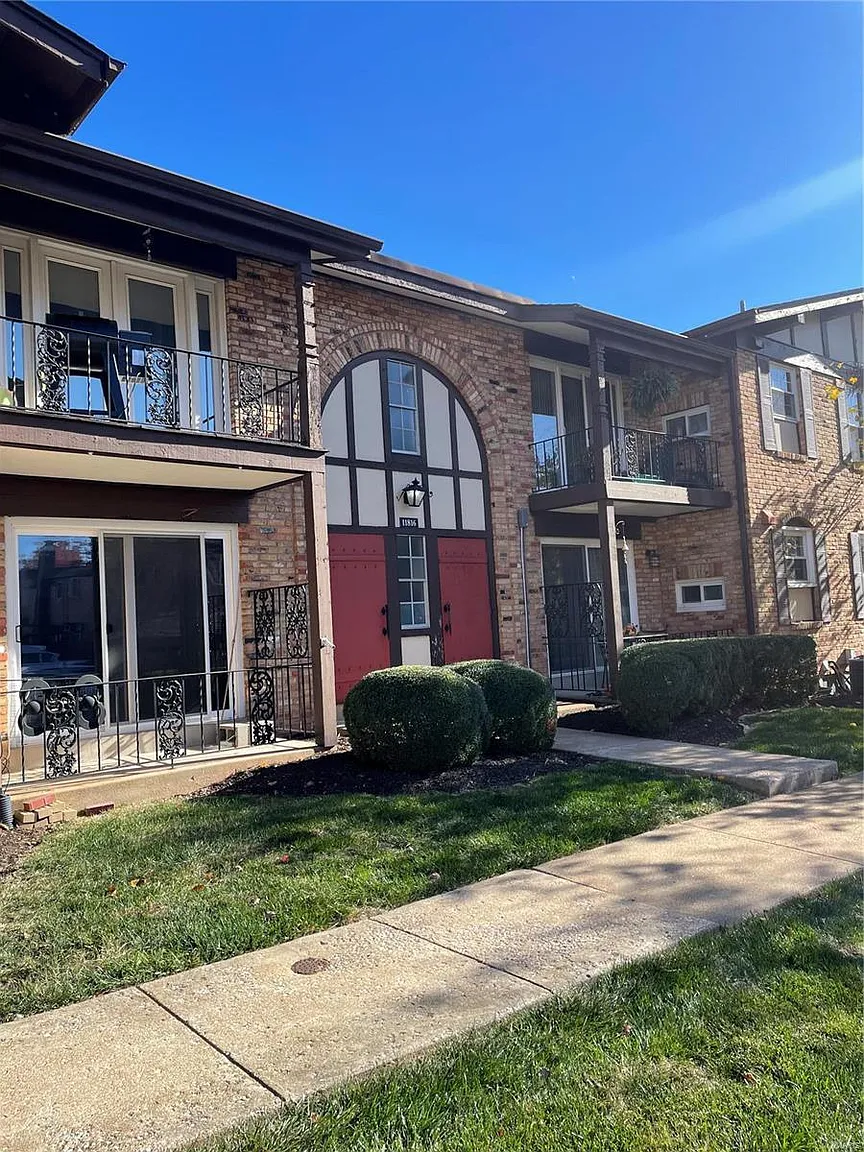 11816 Cresta Verde Dr APT C photo 1