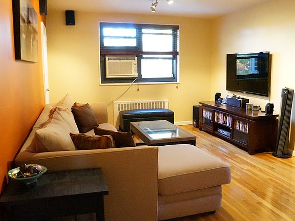2nd image of 16-08 163rd Street