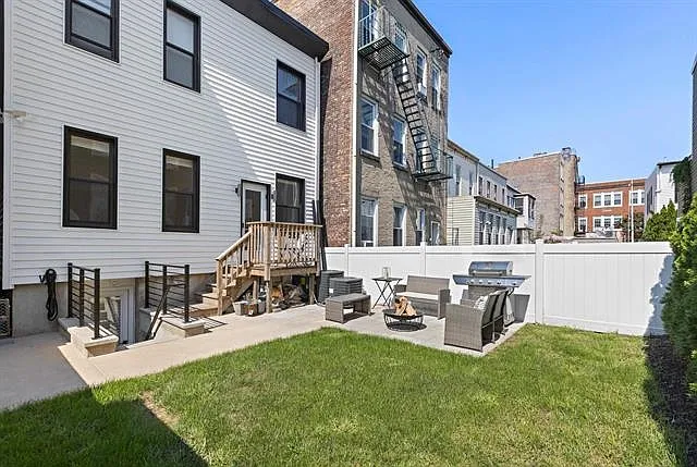 2602 Palisade Ave #1 — Photo 39