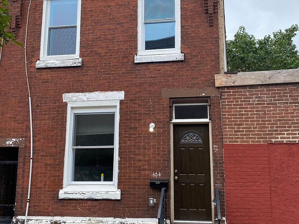 1st image of 303-5 N Holly St