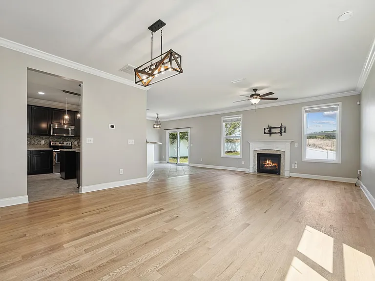 4109 White Kestrel Dr — Photo 4