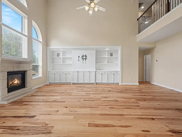 19507 Salt Grass Meadow Dr — Photo 14