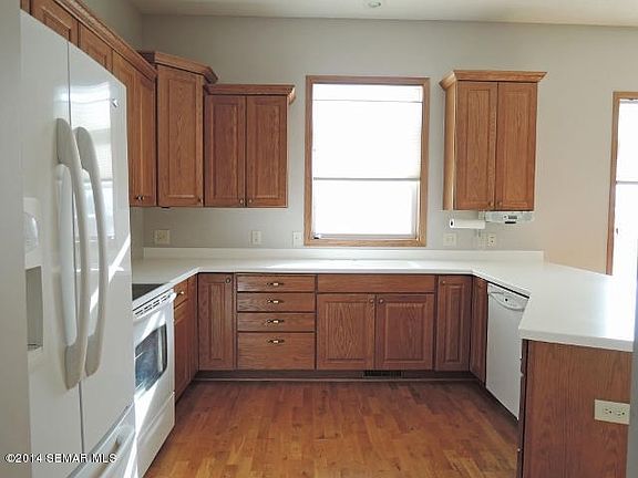 4th image of 2056 Harbour Oak Dr SE