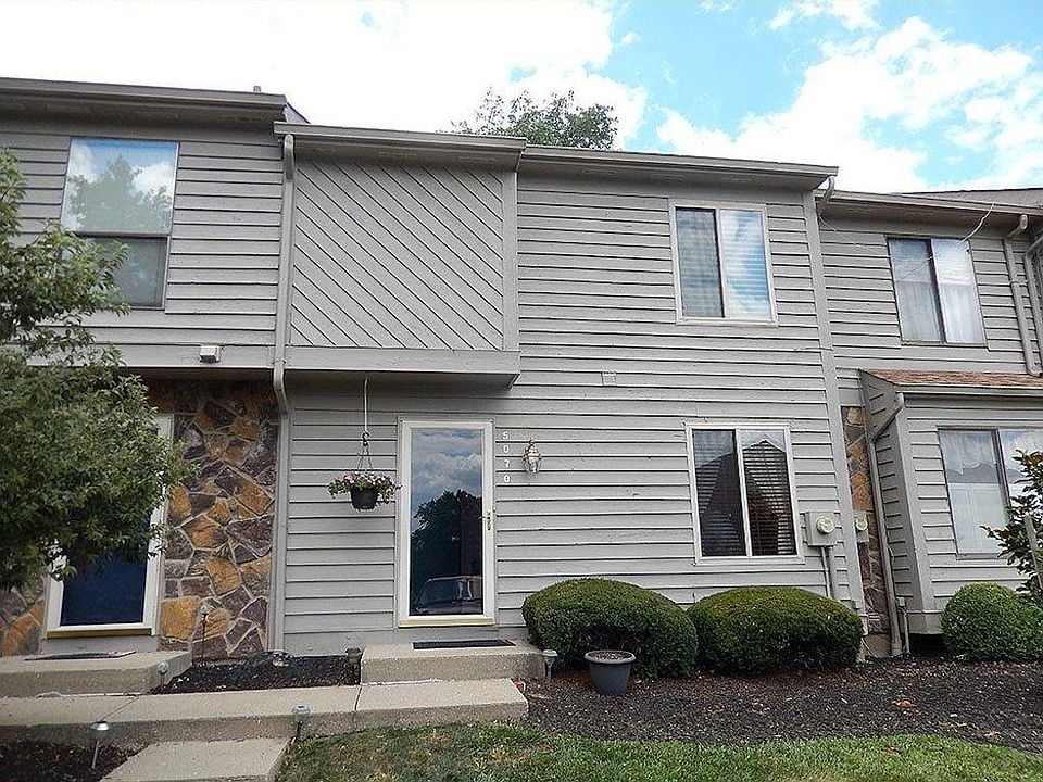 1st image of 5070 Columbia Cir #17-89