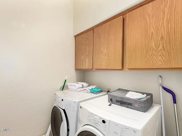 15048 N Elena Dr — Photo 31