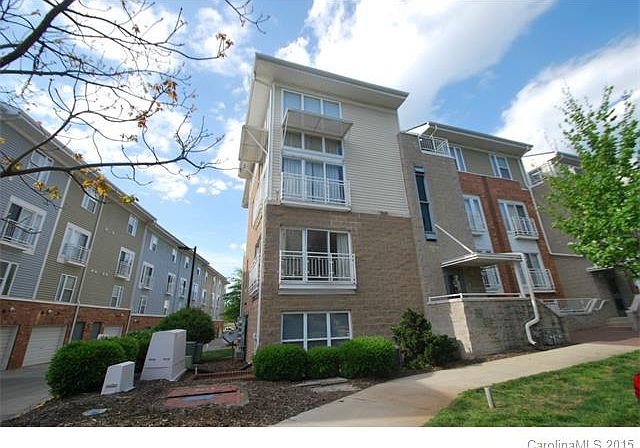 2nd image of 3621 Warp St