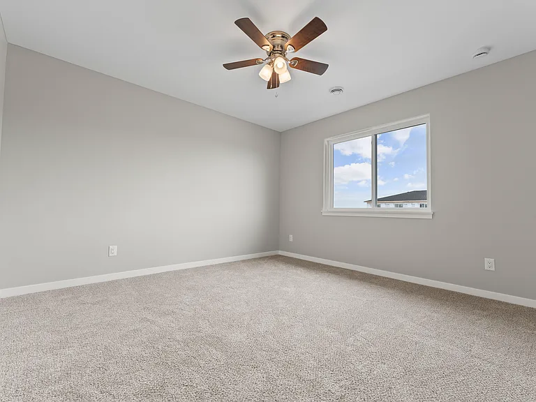 4127 Omaha Ave — Photo 7
