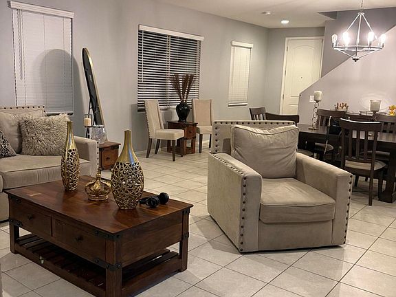 4th image of 6983 W Ferntree Ln