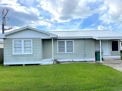 232 W 59th St, Cut Off, LA, 70345