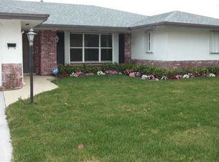 1102 SW 26th Ave, Boynton Beach, FL 33426