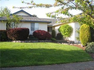 3231 SW 31st St, Gresham, OR 97080