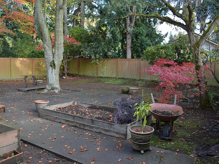 8050 36th Ave NE — Photo 19