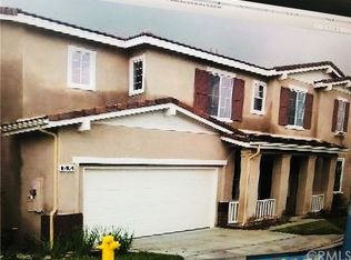 3292 E Springcreek Rd, West Covina, CA 91791