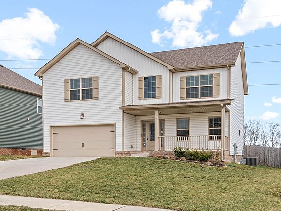 2nd image of 731 Banister Dr