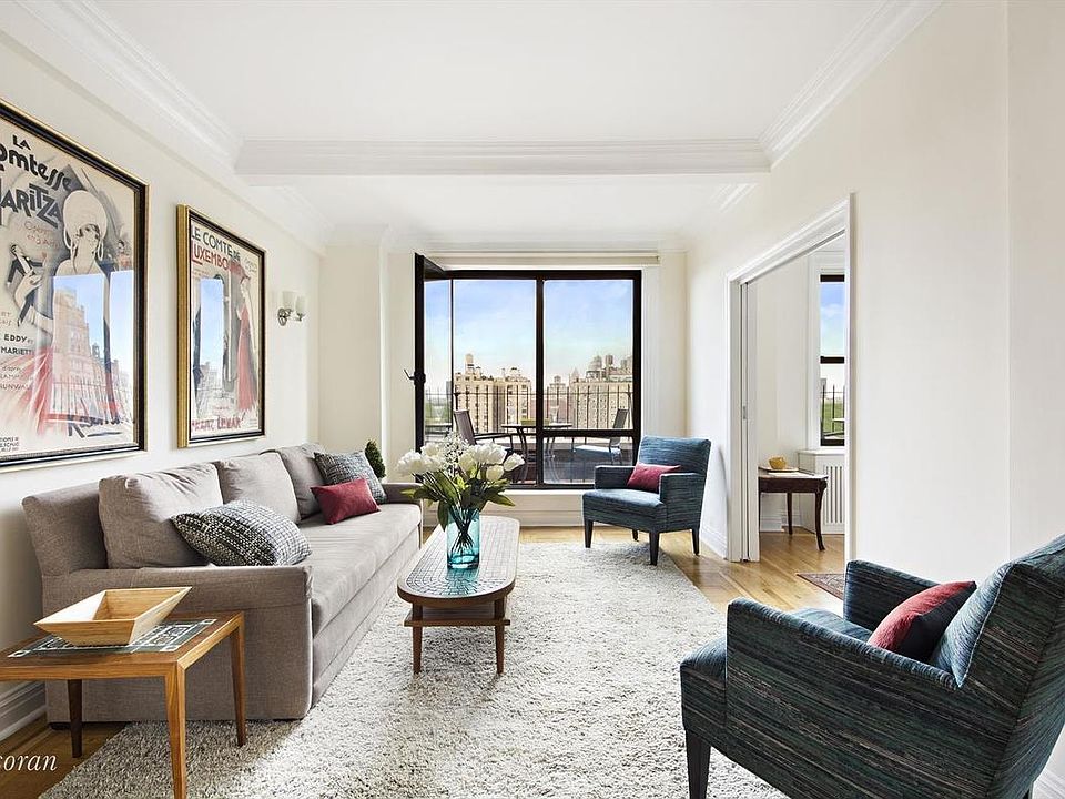 1st image of 23 W 73rd St #1211