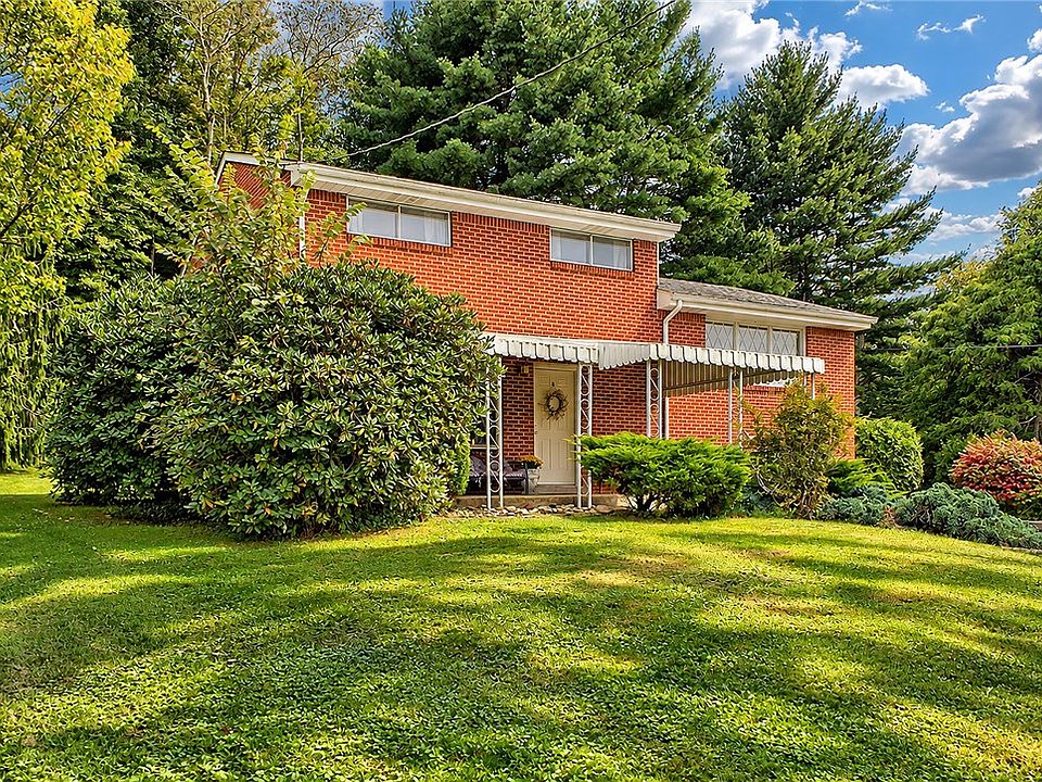 1st image of 113 Slate Run Rd