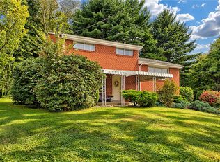 113 Slate Run Rd, Greensburg, PA 15601