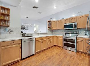 22672 SW 54th Ave, Boca Raton, FL 33433