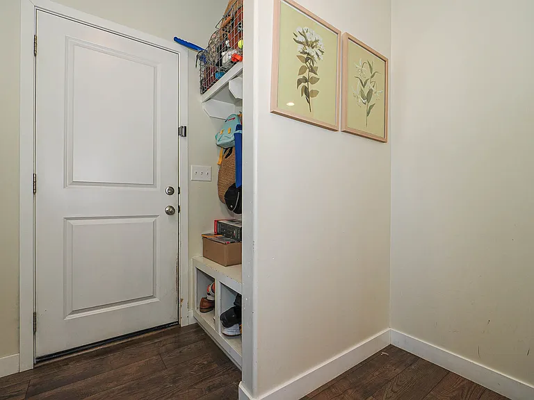 5089 W South Jordan Pkwy — Photo 33