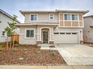 3171 Declaration Ave, Lincoln, CA 95648
