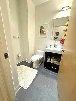 Rented by Charney Real Estate LLC | media 12