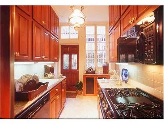 Rented by Douglas Elliman | media 5