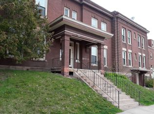 601-605 E 1st St #1, Duluth, MN 55805