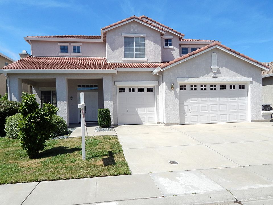 1st image of 8120 Laguna Brook Way