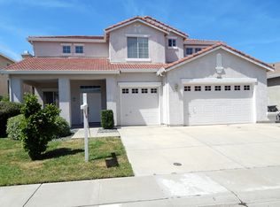 8120 Laguna Brook Way, Elk Grove, CA 95758
