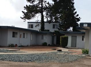 1957 10th St APT L, Los Osos, CA 93402