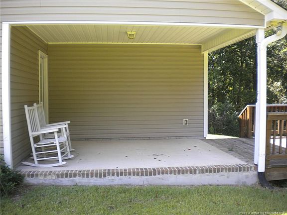 5th image of 111 Smokey Mountain Dr