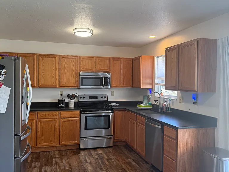 6708 Highridge Ave — Photo 19