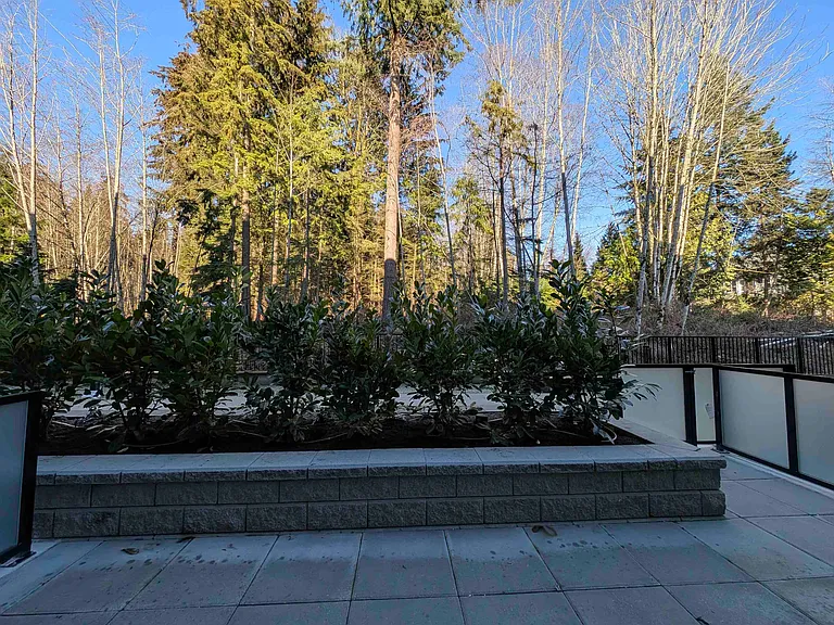 3594 Malsum Dr #213 — Photo 15