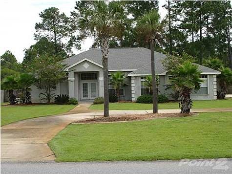 1st image of 2456 Whispering Pines Blvd