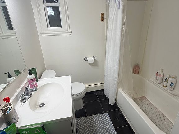 3rd image of 1576 Tremont St #2K