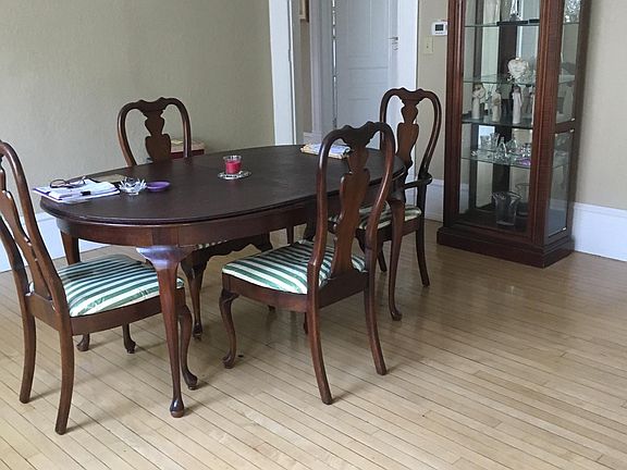 Diningroom