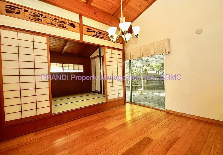 20 Graceland Dr — Photo 7