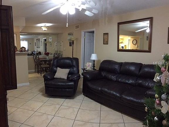 4th image of 3036 Parkway Blvd APT 107