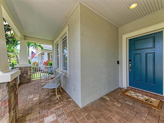 5th image of 11960 FOREST PARK CIRCLE