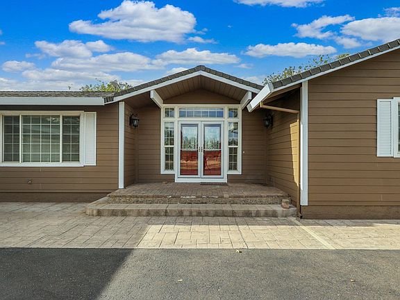 4th image of 8650 Camino Del Arroyo