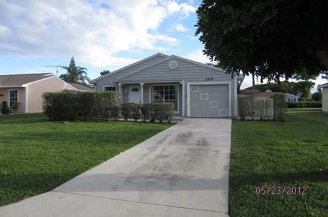 1st image of 5479 Courtney Cir