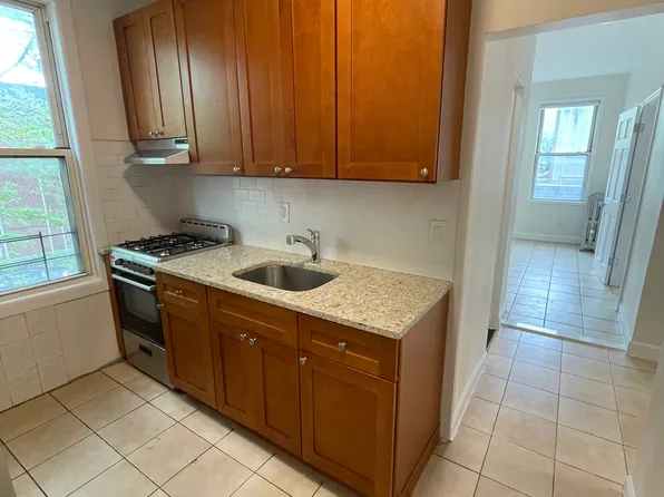 25-20 24th Avenue image 1 of 14