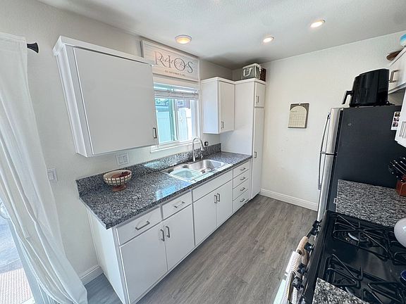 5th image of 285 Ogle St #285C