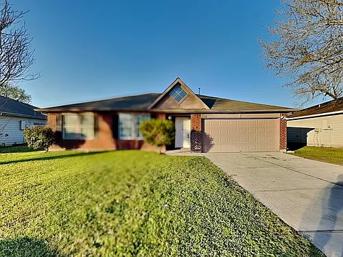 430 Fishawk Way Photo 1